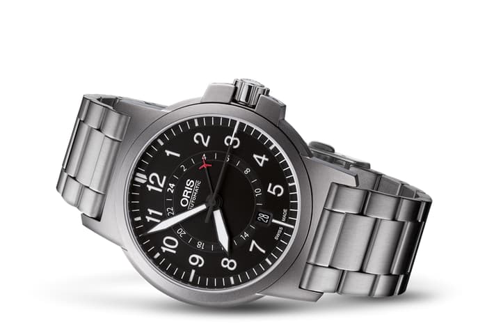 Image of  BC3 Air Racing Limited Edition